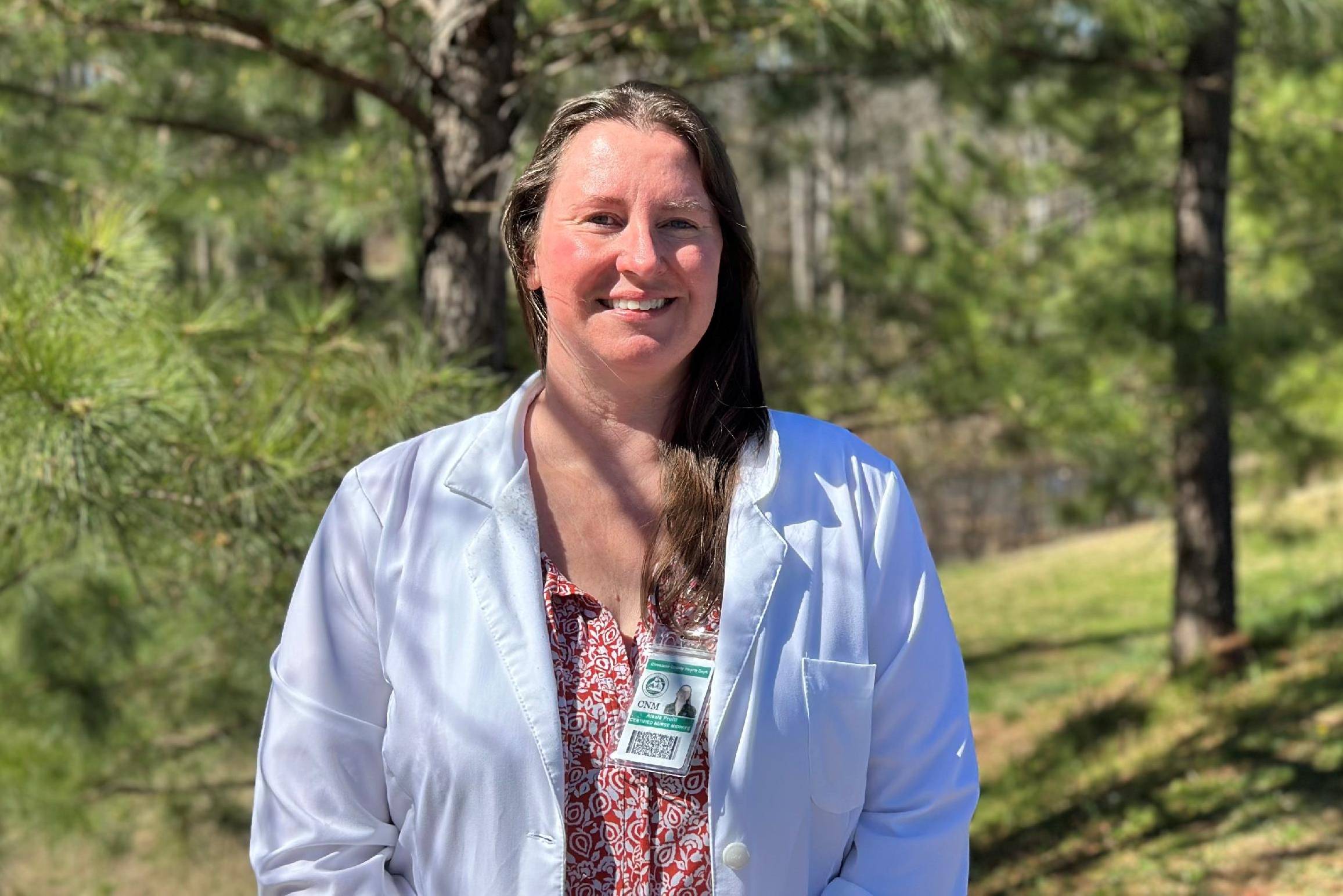 alexis pruitt - Copy